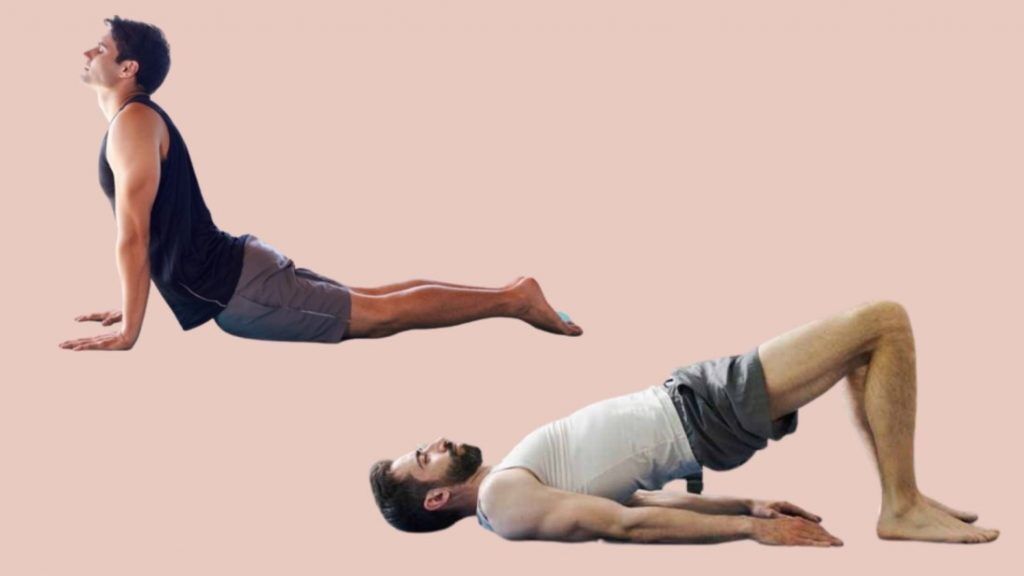 Exercitii Kegel Barbati