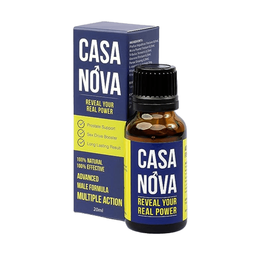 casanova picaturi pret prospect pareri forum farmacii